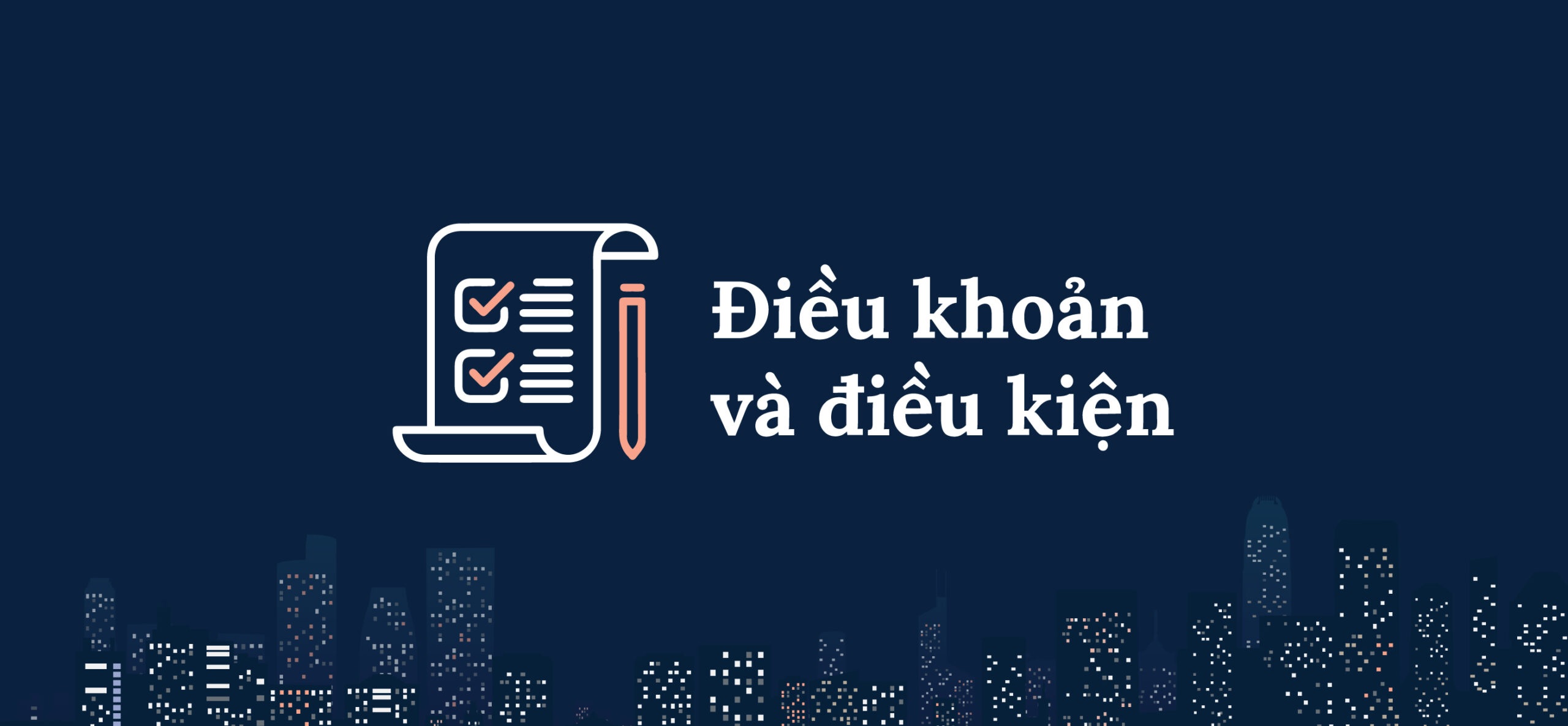 Định nghĩa Điều Khoản Và Điều Kiện Gen88