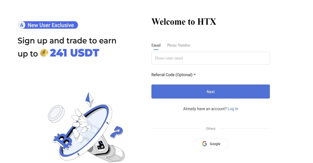 Lợi ích của việc rút và bán USDT Gen88 bằng sàn Huobi Lợi ích của việc rút và bán USDT Gen88 bằng sàn Huobi