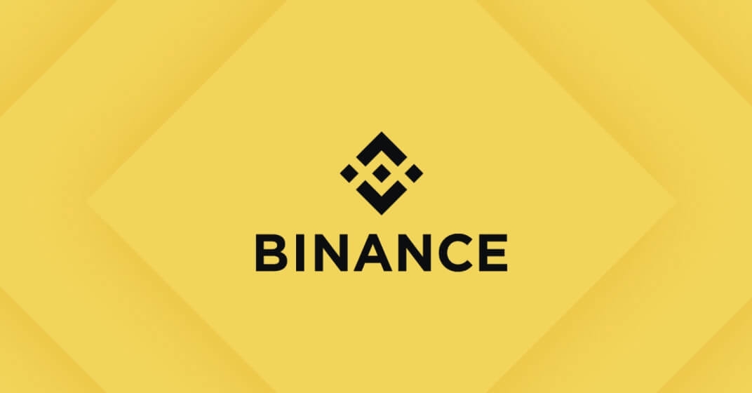 Lợi ích khi rút và bán USDT Gen88 qua ví Binance Lợi ích khi rút và bán USDT Gen88 qua ví Binance